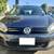 VW Golf with Clean Title & Well Maintained! 2 thumbnail