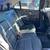 2014 E 350 Mercedes, AWD 9 thumbnail