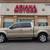2013 Ford F150 SuperCrew Cab - Financing Available! 1 thumbnail