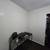 4 Bedroom, 2 Bath, 1600 sq ft House for Rent in Mira Mesa! 8 thumbnail