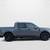 2022 Ford Maverick AWD All Wheel Drive Truck XLT Crew Cab 4 thumbnail