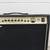 Ashdown All access G60R 60w Combo Amp 4 thumbnail