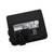 Fujifilm X100F Camera with EF-X20 Flash Black Kit 22 thumbnail