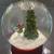 Holiday Snow Globe Collection 7 thumbnail