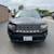 2016 Jeep Compass 3 thumbnail