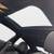 2024 BMW 4 Series AWD All Wheel Drive 430i xDrive Coupe 18 thumbnail