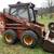 Skid steer loader 1 thumbnail