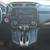 2017 Honda CR-V CRV EX-L SUV 10 thumbnail