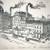IN CONTRACT! Former Brewery On Prime Development Site in Williamsburg! 5 thumbnail