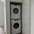 Beautiful 1 bedroom condo for rent 6 thumbnail