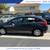 2015 Subaru Impreza - Financing Available! 9 thumbnail