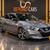 2018 Nissan Maxima - Financing Available! 1 thumbnail