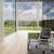 AVAILABLE NOW – Private Offices on the Lake starting at $899 6 thumbnail