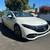 2023 Mercedes EQS 450 + sedan 2 thumbnail