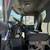 1998 Mack CH613 Tandem Axle Day Cab Semi, Service History, Wet Kit!! 6 thumbnail