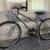 Huffy Rockslide mountain series bike women's 10 speed green 1 thumbnail