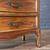 Vintage French Provincial Style “DuBarry” Dresser by Dixie, c.1960’s 6 thumbnail