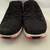 Niki Air Cole Haan Women Sneaker Slide On/Mule - Black Tops, Red White 8 thumbnail
