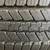 Set LT 265/70/18 GOODYEAR WRANGLER 3 thumbnail
