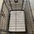 KONG® Ultra-Strong Double Door Wire Dog Crate with Divider Panel 2 thumbnail