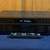 Vintage Sony STR-DE197 Stereo Receiver w/Remote Control…Works Great! 1 thumbnail