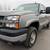 2006 Chevrolet Silverado 2500HD LT Extended Cab 4x4 - Duramax Diesel! 9 thumbnail
