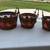 Set of 3 NEW Baskets 1 thumbnail