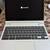 lenevo chromebook c330 5 thumbnail