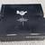 Dr Martens Boots size 10 new in box 7 thumbnail