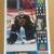 Casey Stars/North Stars NHL Hockey Cards x 10 13 thumbnail
