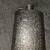 Sterling silver flask 1 thumbnail