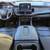 2023 Chevrolet Tahoe Chevy LT SUV 17 thumbnail