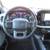 2021 Ford F-150 / XLT 4WD SuperCrew 5.5' Box - 5.0L V8 4X4 Crew Cab! 9 thumbnail