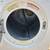 Samsung Electric Dryer 3 thumbnail