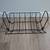 Small metal rack 1 thumbnail