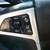 2013 CHEVROLET EQUINOX LTZ AWD 1 OWNER HEATED LEATHER LOADED!!! 21 thumbnail