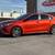 2022 Kia Forte GT-Line SKU:JR1002 Sedan 11 thumbnail