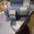 Baldor Electric Motor #L3507 3/4 Hp 1725 RPM Single Phase 115-208/230 1 thumbnail