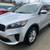 2020 *Kia *Sorento *AWD *3 Row *LX PLUS *Heated Seats Extras *Roomy 2 thumbnail