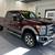** 2012 Ford F-350 Super Duty Lariat Crew Cab 4WD Pickup ** 2 thumbnail