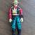 GI Joe Figures 1980 1990 Tiger Force Cobra Figs /  Vehicles Weapons + 6 thumbnail