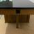 Laboratory Table / Desk / Kitchen Island 3 thumbnail