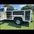 F250 Service Trucks (2 for sale) 4 thumbnail