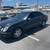 2004 Mercedes E320 2 thumbnail