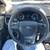 2020 Ford Ranger SuperCab - EVERYONE IS APPROVED 15 thumbnail