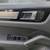 2023 Porsche Cayenne AWD All Wheel Drive Certified Platinum Edition SUV 13 thumbnail