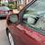 2007 Toyota Sienna XLE 10 thumbnail