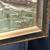 Professionally framed oil on canvas 20x24 canals of Italy 7 thumbnail