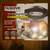 New! Nuwave Infrared cooking oven 2 thumbnail