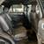 ** 2015 FORD EXPLORER XLT AWD 4DR SUV ** 12 thumbnail